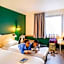 Greet Hotel Evreux Centre