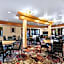 Best Western Moreno Hotel & Suites