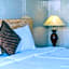 Pondok Lulik Guesthouse Seseh