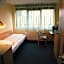 Hotel Gasthof Sternen