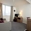 Staybridge Suites Birmingham By IHG