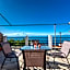 Agnanti Hotel Apartments