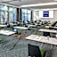 Dorint Kongresshotel Düsseldorf/Neuss