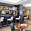 Hotel Roissy