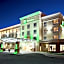 Holiday Inn Laramie By IHG