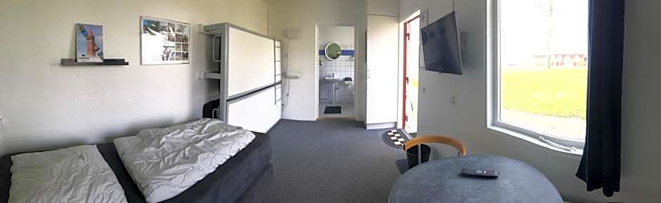 Danhostel Skanderborg