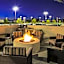 TownePlace Suites by Marriott Ontario Chino Hills