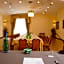 Le Cheminée Business Hotel Napoli