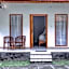 Komurd Lavender Bungalow