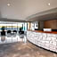 Anchor Inn & Suites, BW Signature Collection