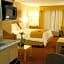 Holiday Inn Express Saltillo Zona Aeropuerto By IHG