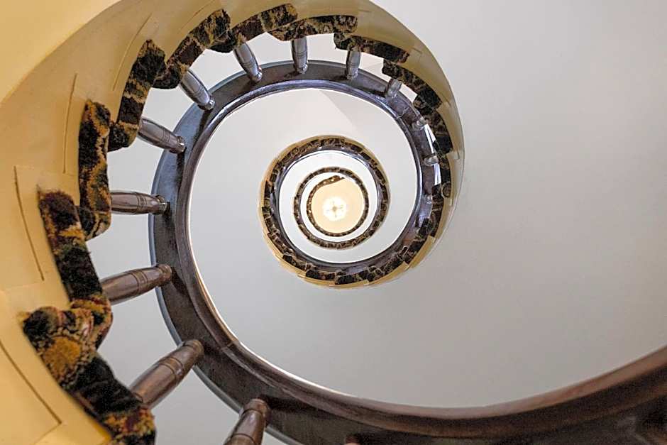 Hotel Brexton, Trademark Collection by Wyndham