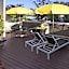 Rehoboth Guest House - Adults only