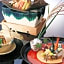 Kinosaki Onsen Nishimuraya Honkan
