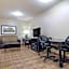 Extended Stay America Suites - Birmingham - Wildwood