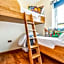 Flaxton Meadows Luxury Lodges