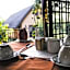 Lapeng Guest Lodge