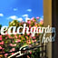 Beach Garden Hotel