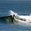 Bazils hostel & Surf School