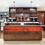 Best Western Plus Kansas City Sports Complex Hotel