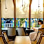 Hotel Asyl Nara
