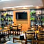 Nohotel Nova Odessa