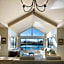 Matuka Lodge