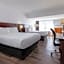 Strata Hotel