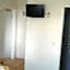 Wanderlust Hostel