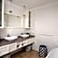 Ocean Hideaway Bed and Breakfast