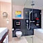 Sheraton Sopot Hotel