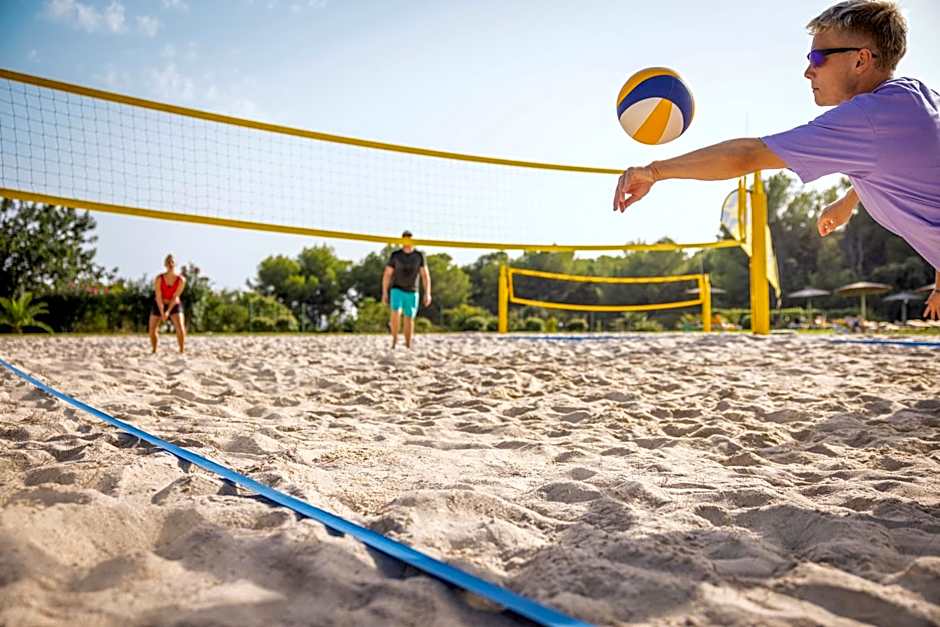 TUI MAGIC LIFE Cala Pada - All Inclusive