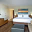 Courtyard by Marriott Naples