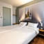 B&B HOTEL Dieppe