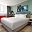 Hyatt Place London City East