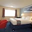 Travelodge Birmingham Central