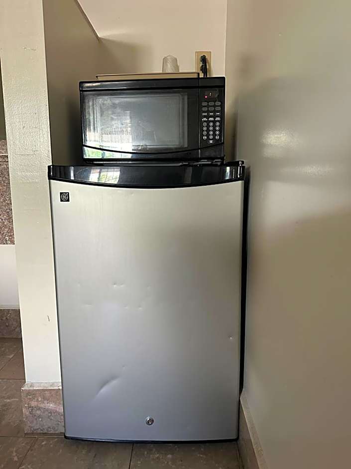 Travelodge Farmington – Farmington, NM