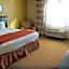 Country Inn & Suites by Radisson, Dundee, MI