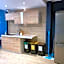 Hostel Galaxy