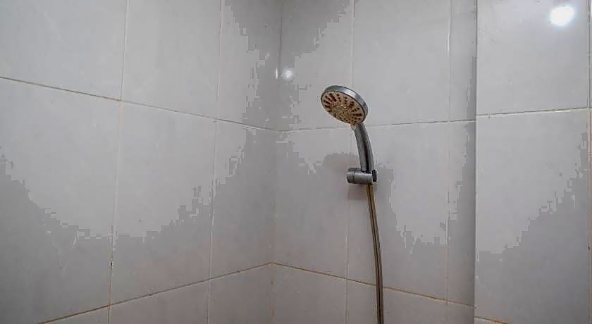 Urbanview Hotel Pondok Anggun Yogyakarta by RedDoorz