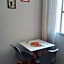 Apartamento Viracopos Campinas