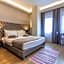 Solun Hotel & SPA