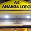 Ananga Lodge