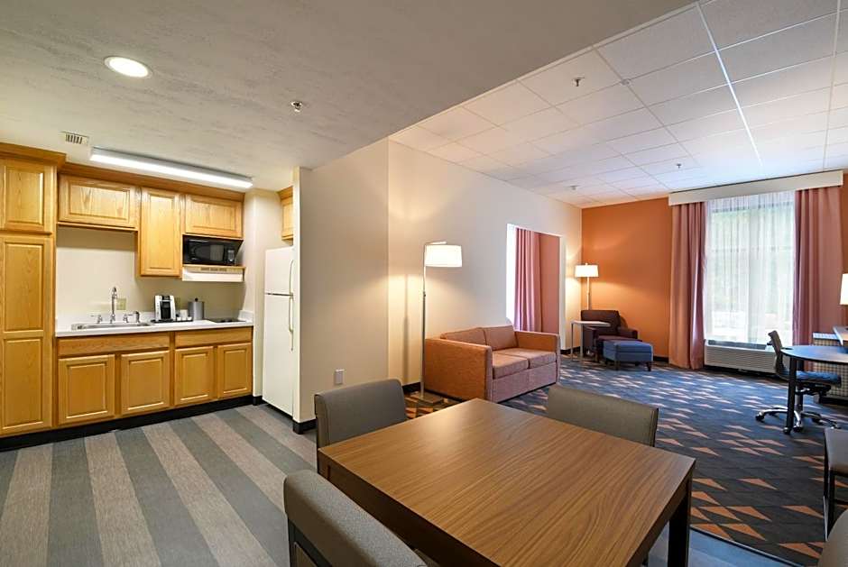 Holiday Inn Fredericksburg Conference Ctr By IHG