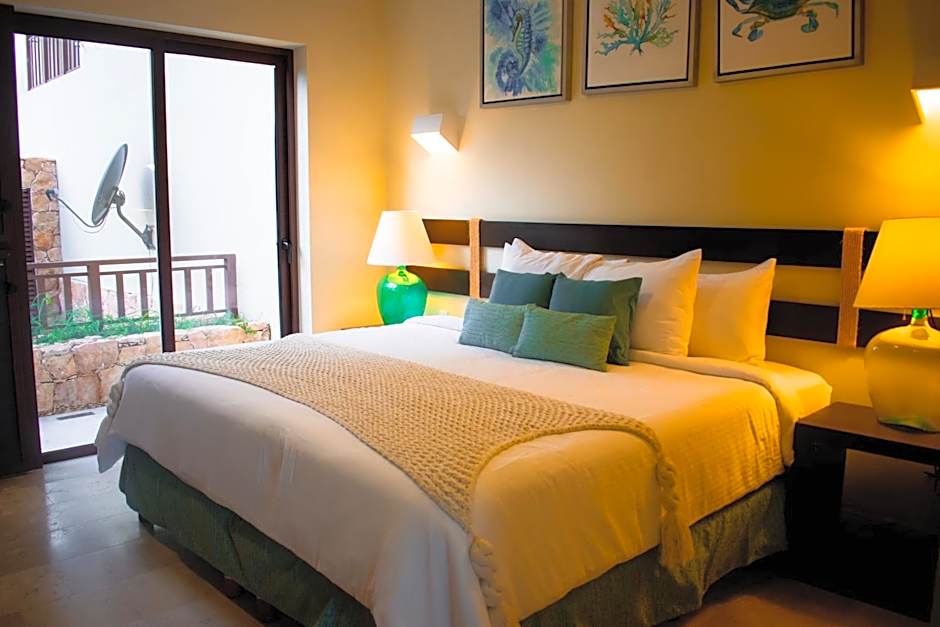 Hotel Grand Marina Kinuh