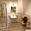 Hotel Charlotta