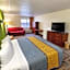 Royal Inn Hotel