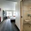 Novotel Wellington Hotel