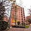 iH Hotels Milano ApartHotel Argonne Park