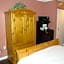 Annapolis Royal Inn & Suites